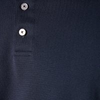 Amazon Essentials Men's Golf Polo Shirt, Short Sleeve, Slim-Fit, Quick-Dry - Image 7