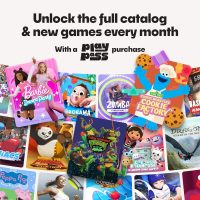 Nex Playground - The Active Play System for Kids & Families Where Indoor Physical Activity Meets Interactive Family Fun and is Great for Gaming Nights, Parties and Playdates - Image 5