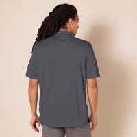 Amazon Essentials Men's Golf Polo Shirt, Moisture-Wicking Quick Dry, Short Sleeve - Image 6