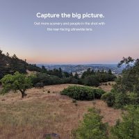 Google Pixel 4a with 5G - Android Phone - New Unlocked Smartphone with Night Sight and Ultrawide Lens - Just Black - Image 5