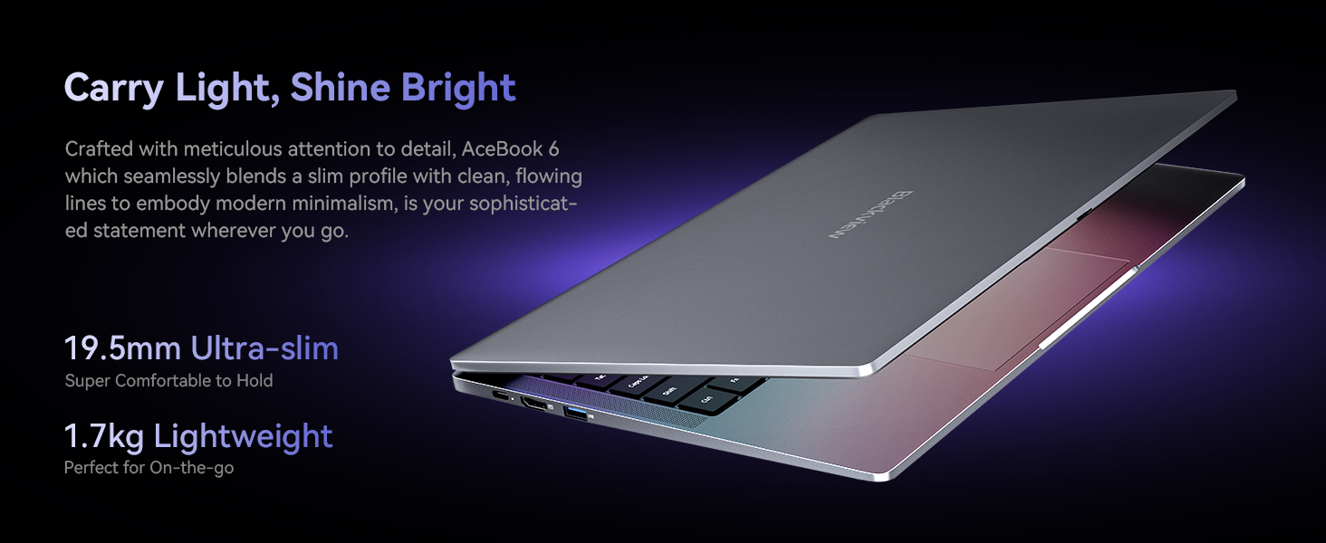 college laptop