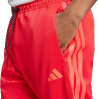 adidas Men’s House of Tiro Nations Pack Pants - Image 5