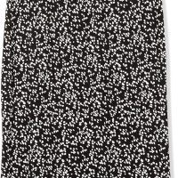 Amazon Essentials Women's Pull-On Knit Midi Skirt (Available in Plus Size) - Image 6