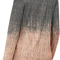 Alaroo Womens Long Sleeve Shirts 2025 Fall Tunic Tops Crewneck Blouses Print - Image 5