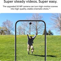 Google Pixel 10 Pro - Moonstone - 128 GB with $200 Amazon Gift Card - Image 5