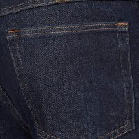 Men's Classic Relaxed Fit Jean - Image 4