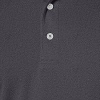 Amazon Essentials Men's Golf Polo Shirt, Moisture-Wicking Quick Dry, Short Sleeve - Image 10