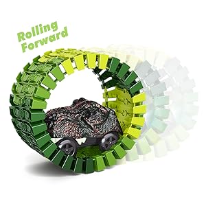 dinosaur toy