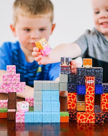 kids toys