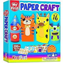 paper