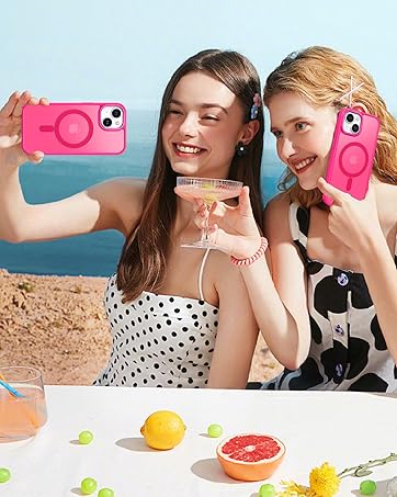 BENTOBEN iphone 15 case 
