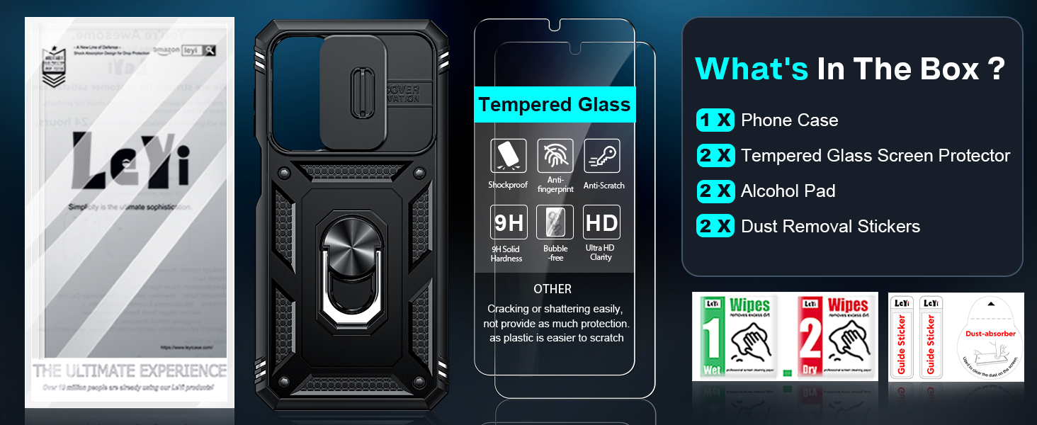 SAMSUNG galaxy A16 5G CASE