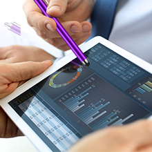 Stylus