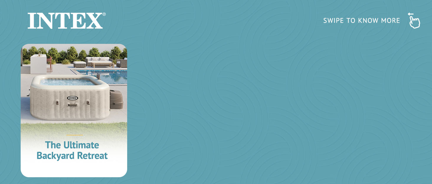 Brand Story Header