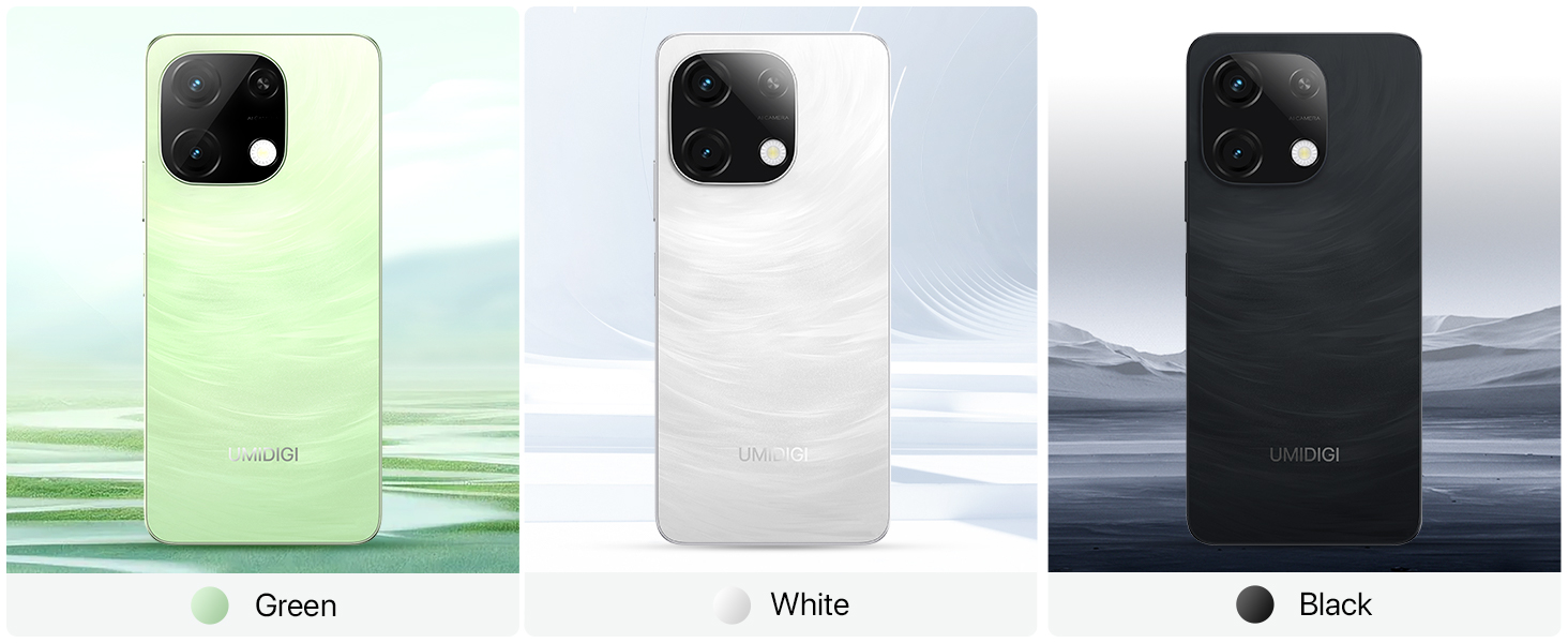 android phone