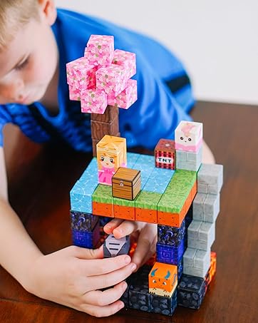 kids toys