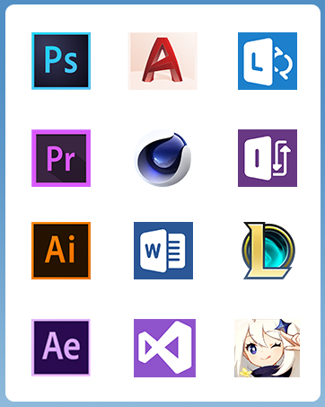 v34
