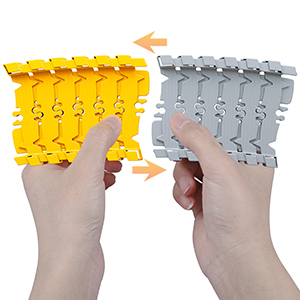 Kids Construction Toys