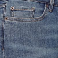 Amazon Essentials Skinny Jeans for Women, High Waist, Stretchy Denim - Image 7