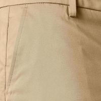 Amazon Essentials Men's Classic-Fit Stretch Golf Short (Available in Big & Tall) - Image 6