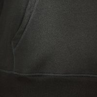 Amazon Essentials Men's Pullover Sweatshirt Hoodie, Big & Tall Options Available - Image 7