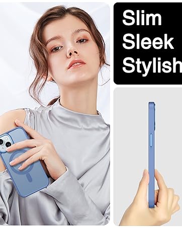 slim case iphone 15