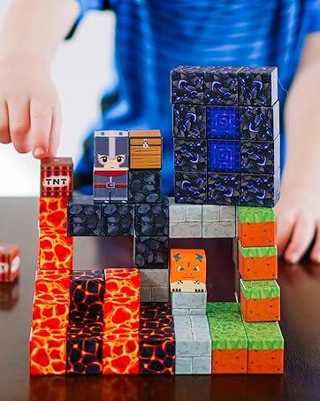 kids toys