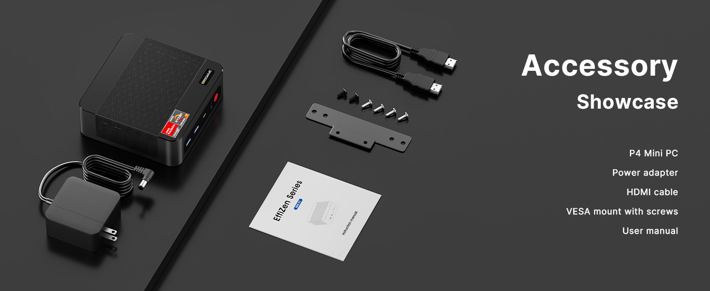 mini pc amd ryzen 7