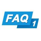QA