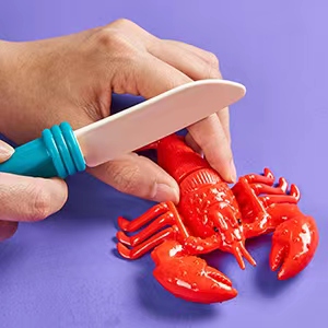 grocery store pretend play