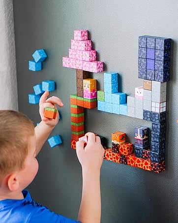 kids toys
