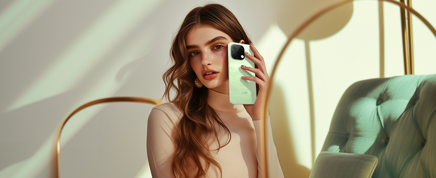 android phone