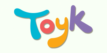 dinosaur toys