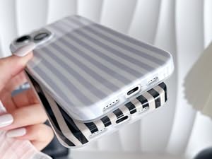 iPhone 15 case for women