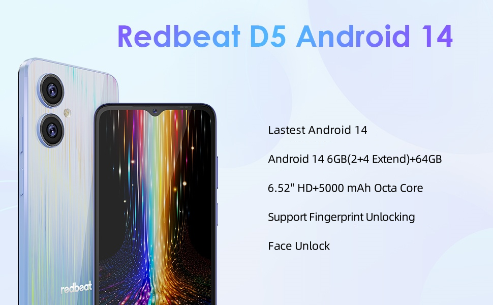 smartphone economici telefono android smartphone 6 pollici smartphone gaming smartphone android 14