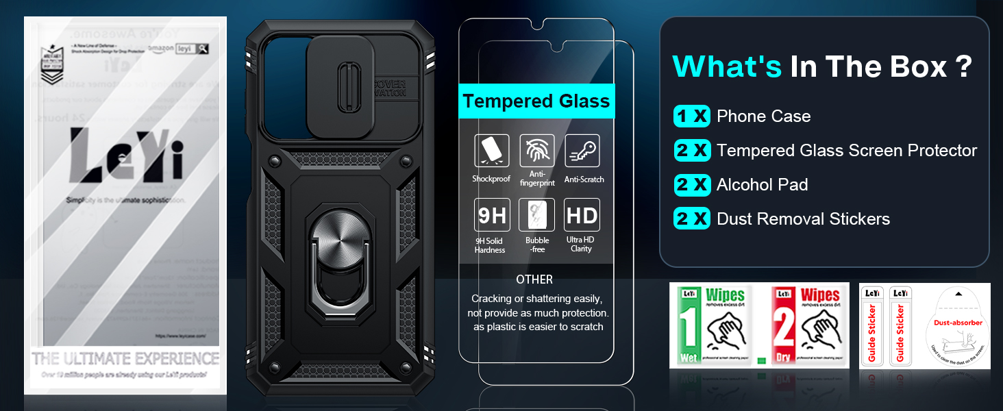 galaxy a15 5G phone case