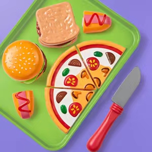 play kitchen accessories for toddlers 1-3
