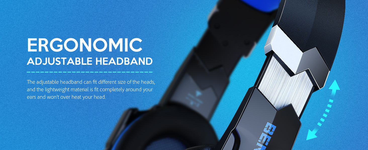 ps5 headset ps4 pc