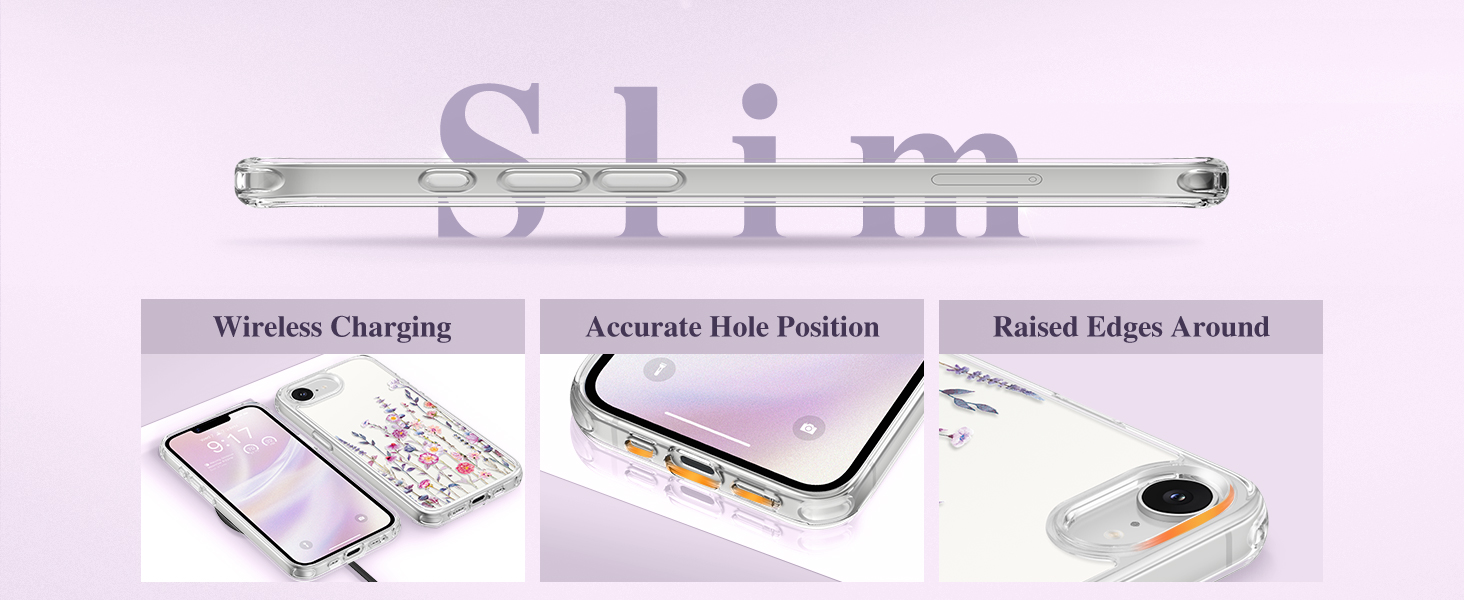 iphone 16e case