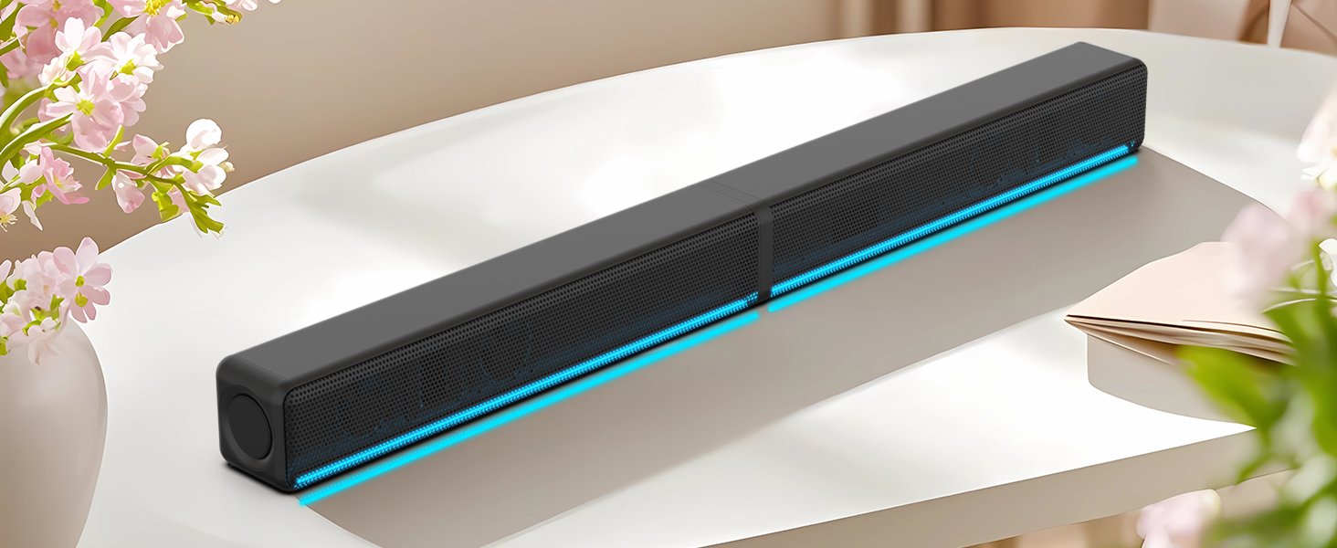 sound bar