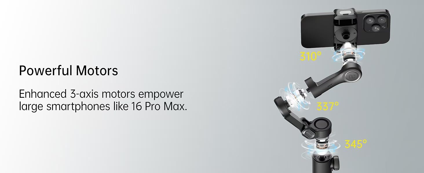 XE Pwerful Motors