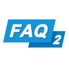 qa