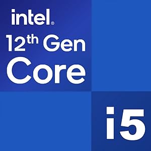 i5-12500