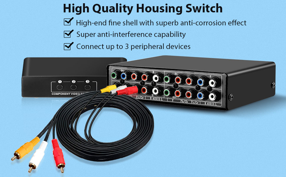 av box