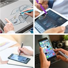 Stylus