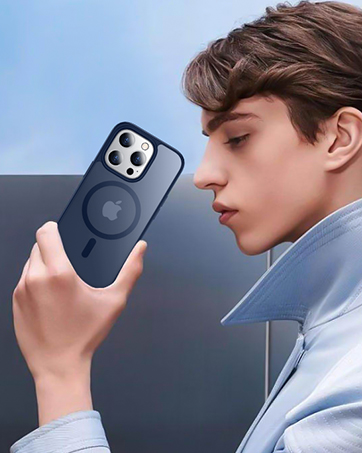 iphone 14 pro case