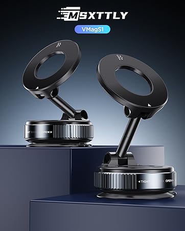 magsafe car mount