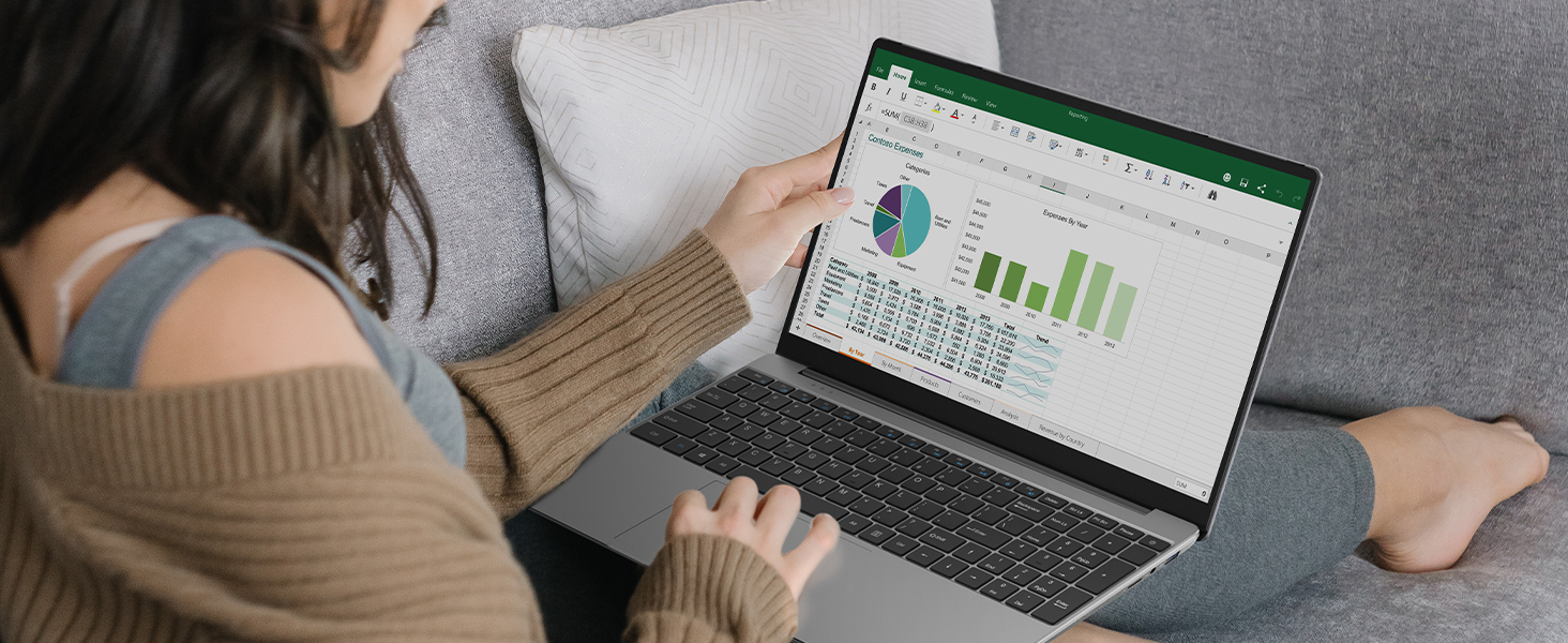 15.6 laptop