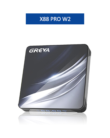 android_tv_box-w2