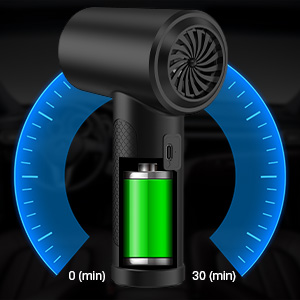 air blower